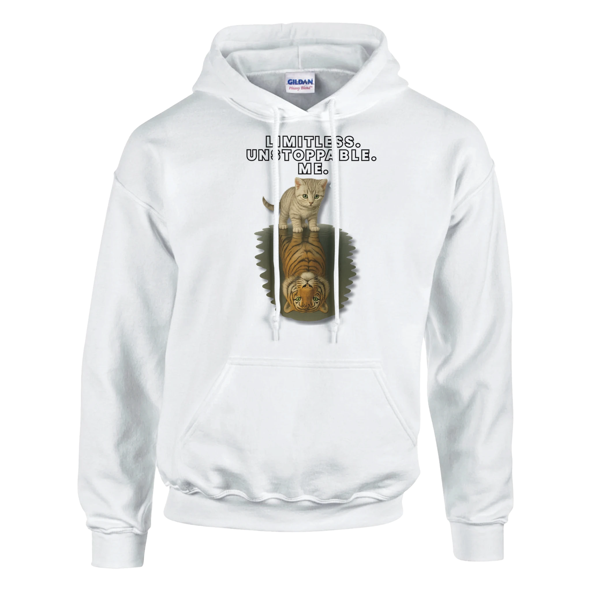 d4865911-11b9-44d4-a7ca-772fa1f9f42d