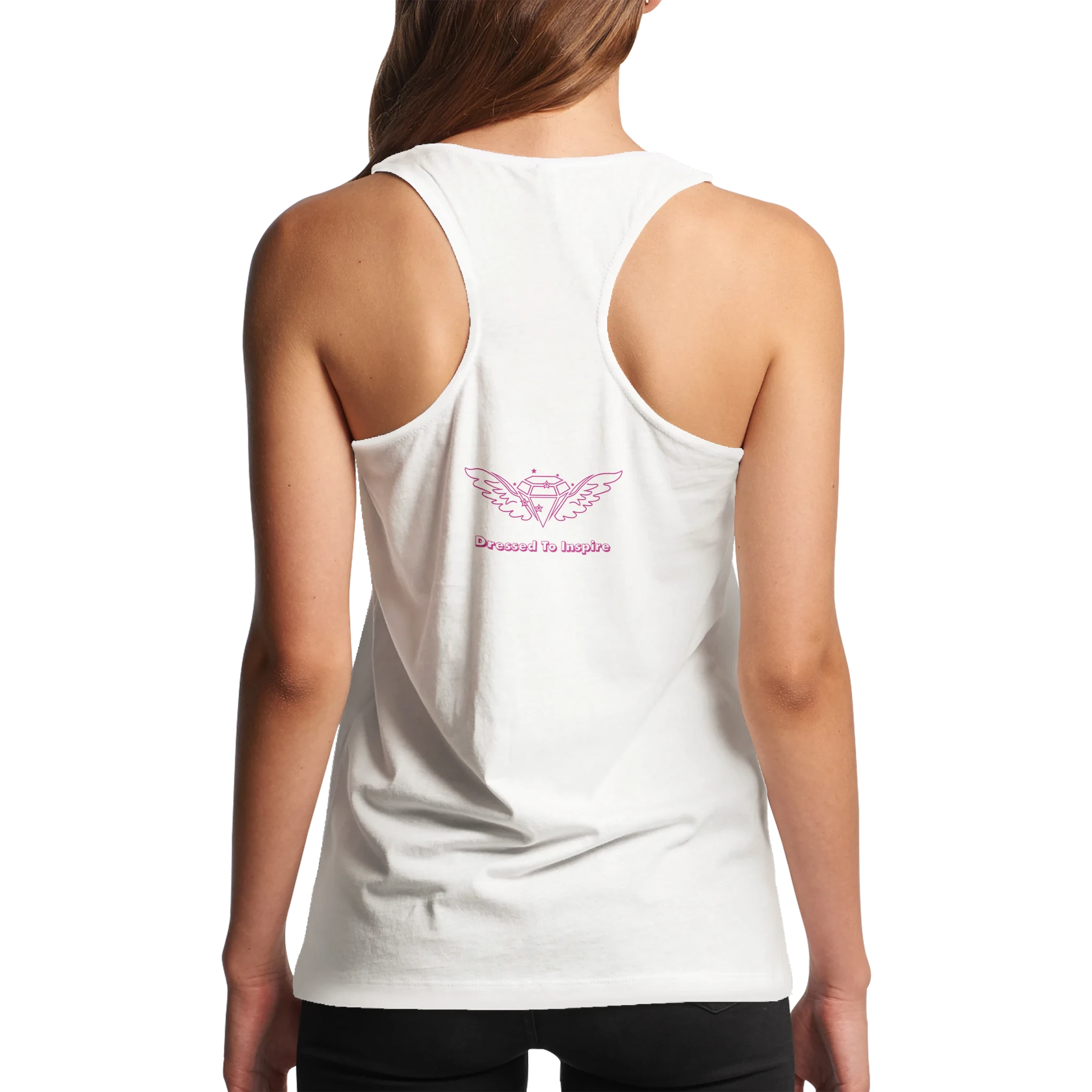 d4888f6b-4fc8-49e0-bbc3-36378b9b0108