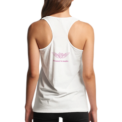 d4888f6b-4fc8-49e0-bbc3-36378b9b0108