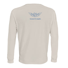 d493ab4b-d9bb-4e5c-9cac-b9b77798b79d