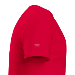 d4fbcd74-581e-4f4b-a994-fa3452d7bc9f