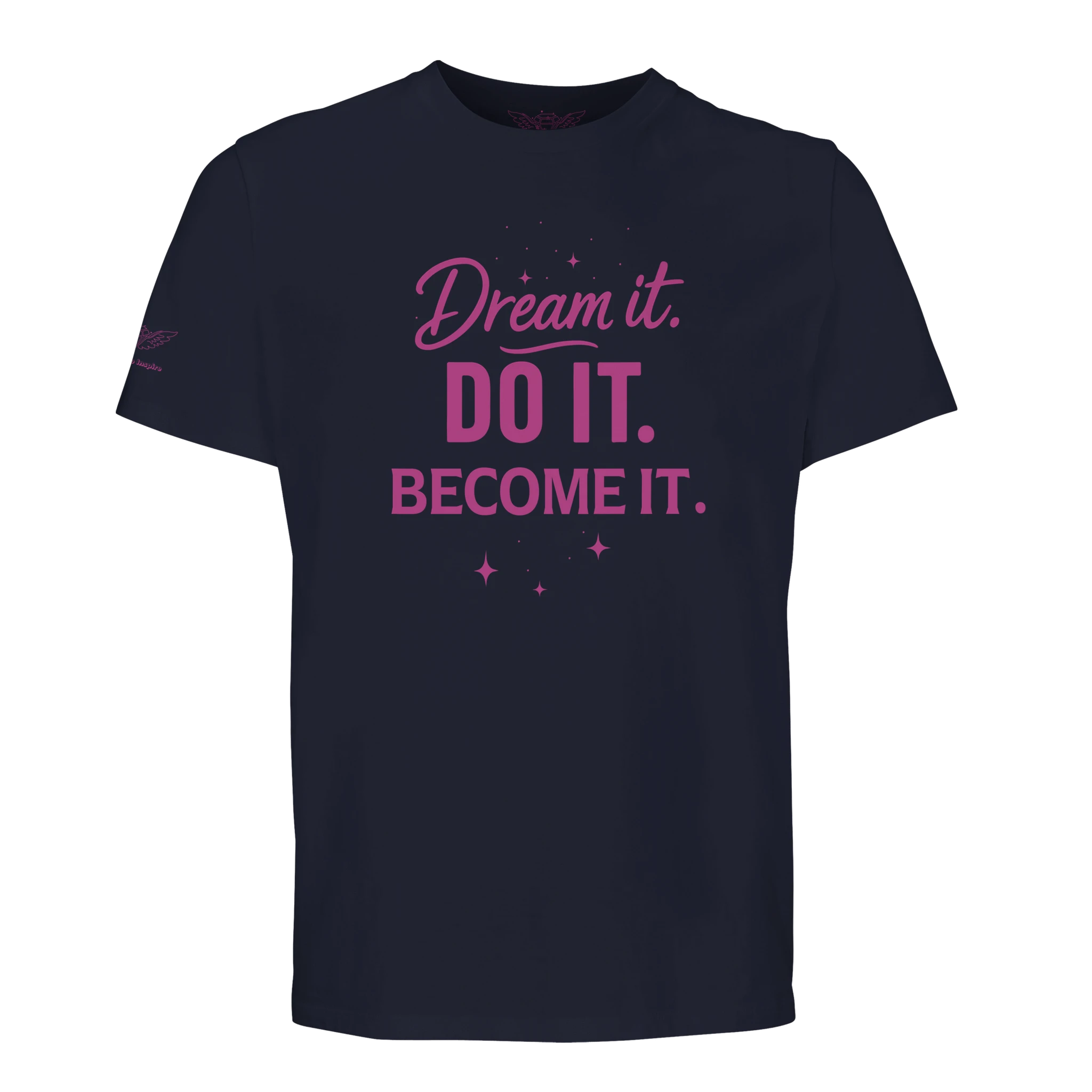 d545258c-5b93-4f6f-bed0-8b962390ae9e