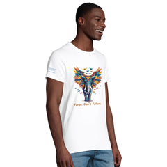 d550c940-93a3-47cc-9bbb-0a6574f98b1e