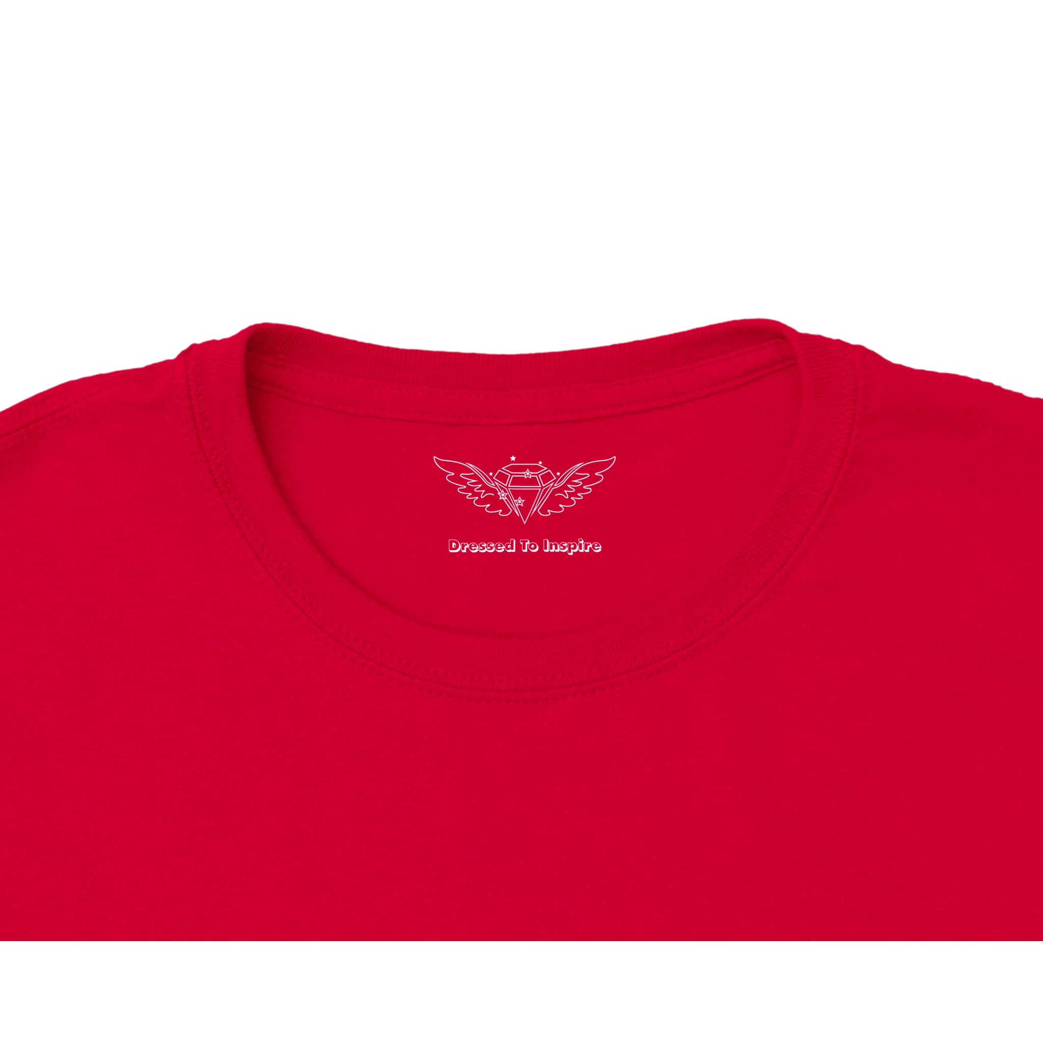 d580ca7c-5b9d-4509-b9d8-572a4c9df7a7