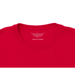 d580ca7c-5b9d-4509-b9d8-572a4c9df7a7