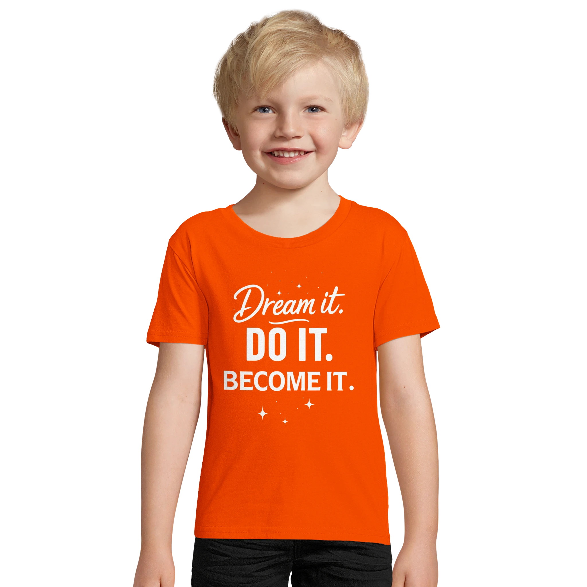 d5c20b20-20eb-415f-bc16-8d19b100a53c