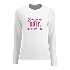 d5d442de-65a1-4454-b66e-fb07879a4486