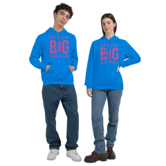 d5f73462-197b-4747-8974-97948e4dc990