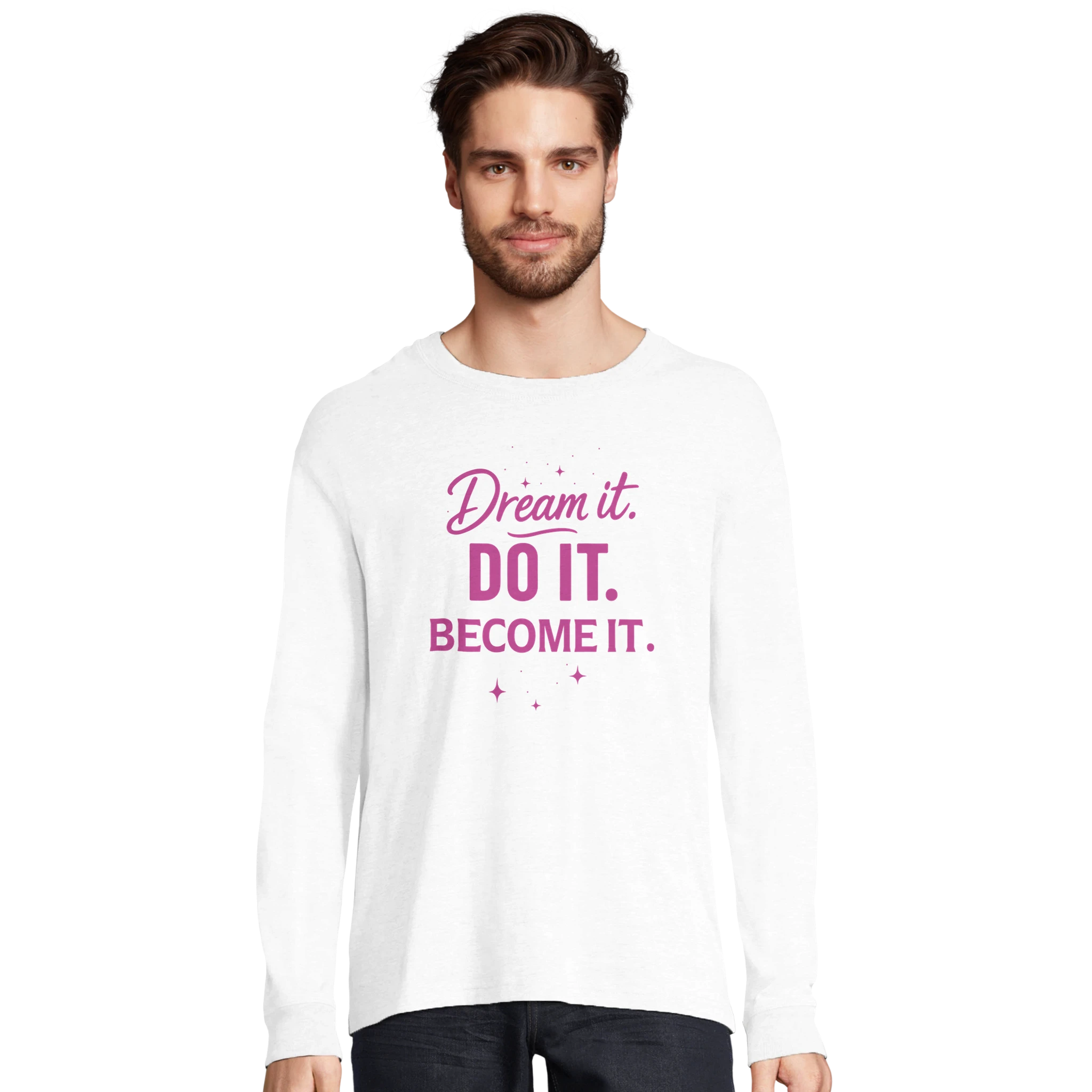 d61214af-1f07-43ed-89bf-4d0c5815a17a