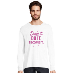 d61214af-1f07-43ed-89bf-4d0c5815a17a