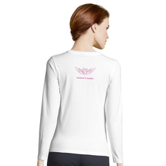 d6189183-b2a8-422f-99ea-fc8668a423f4