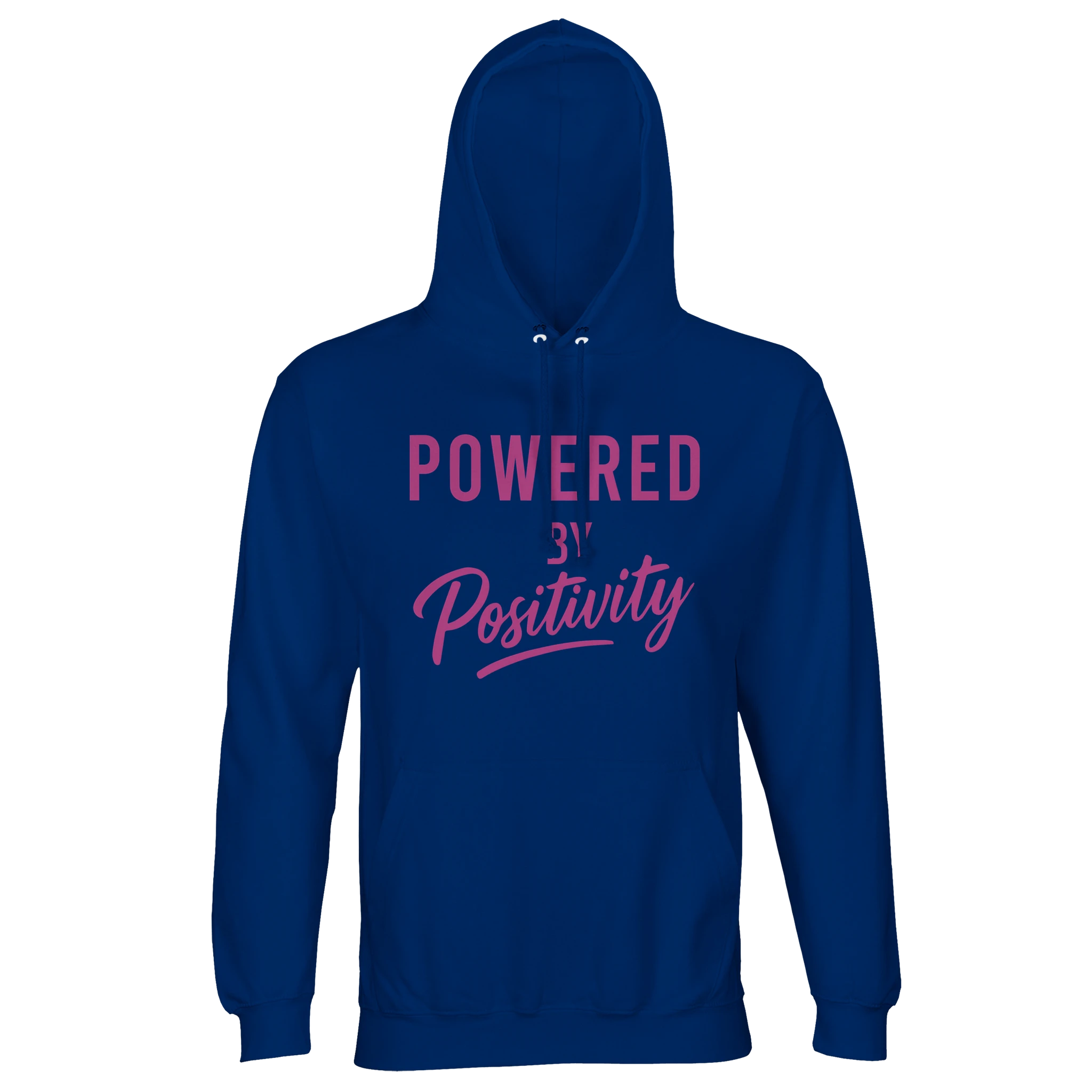 d62b1473-028e-473c-abd3-d44ff8b4bb72