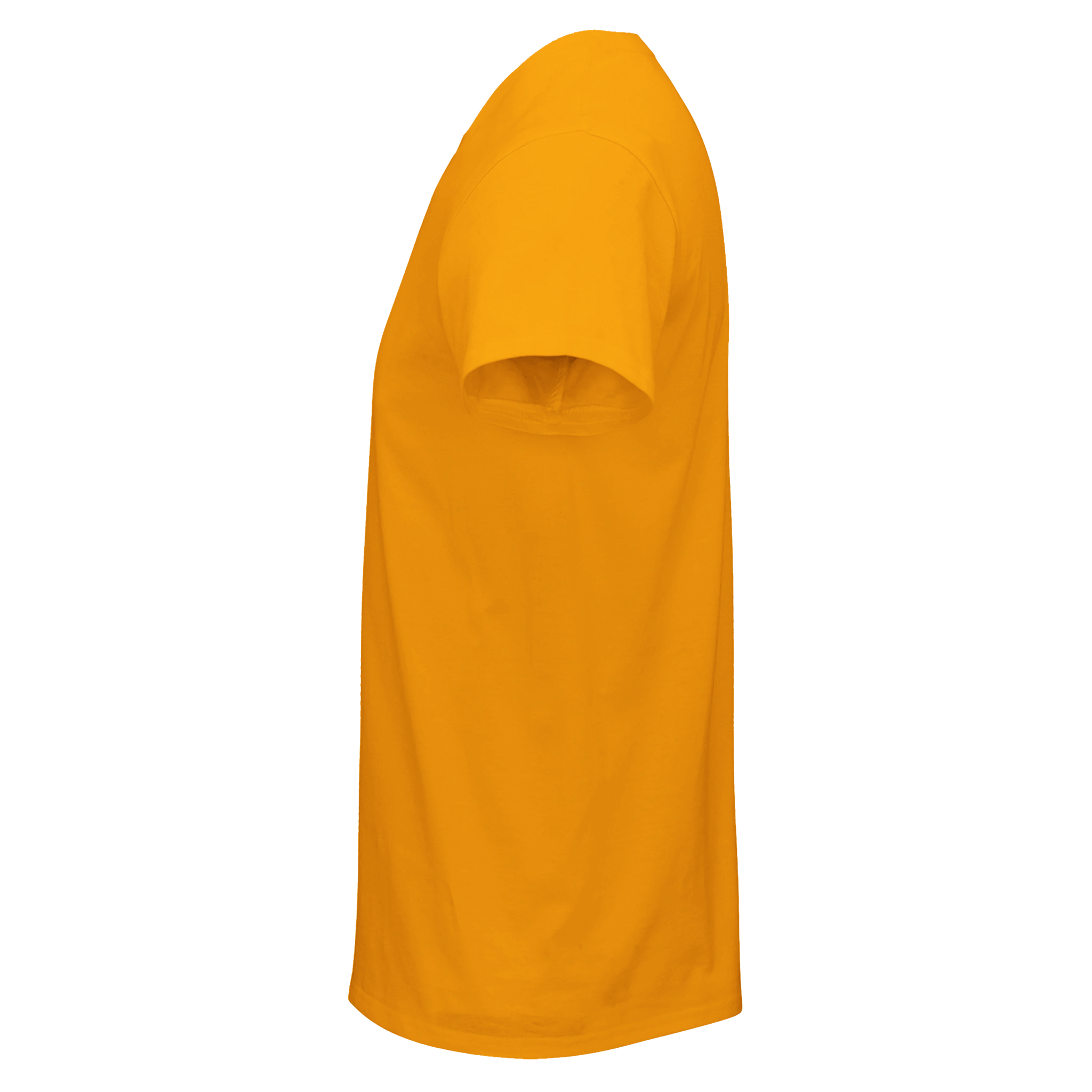 d663b222-7dd6-49f0-b9de-b19459ab9f58