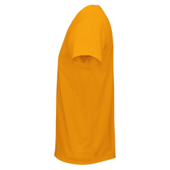 d663b222-7dd6-49f0-b9de-b19459ab9f58