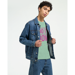 d68abaf2-367d-42f6-9c6b-cf598da1ecf6