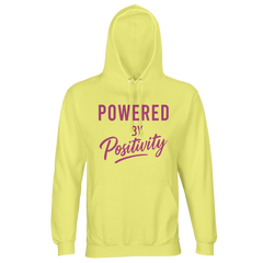 d690e61d-f5a9-4ef5-909a-e4356451a81e