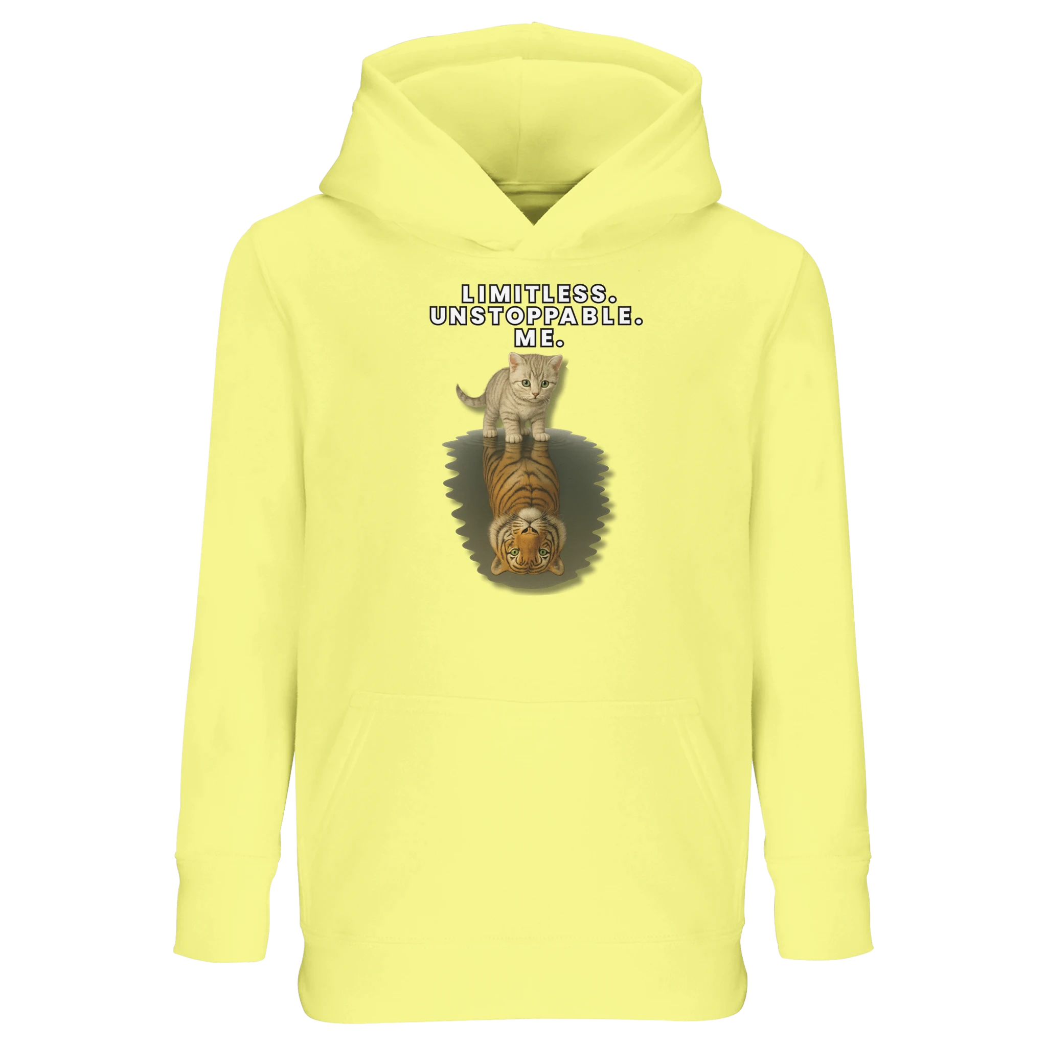 d6917780-f6cb-4456-9ce7-1d6809b60a61