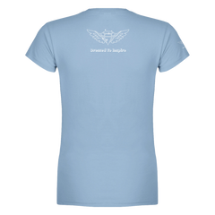 d6a2e9c2-79a6-4981-97a5-94dcd1163fef