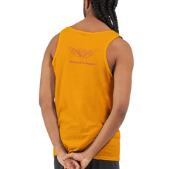 d6b8d2b2-5615-48ce-a9c8-2d8db2f96901