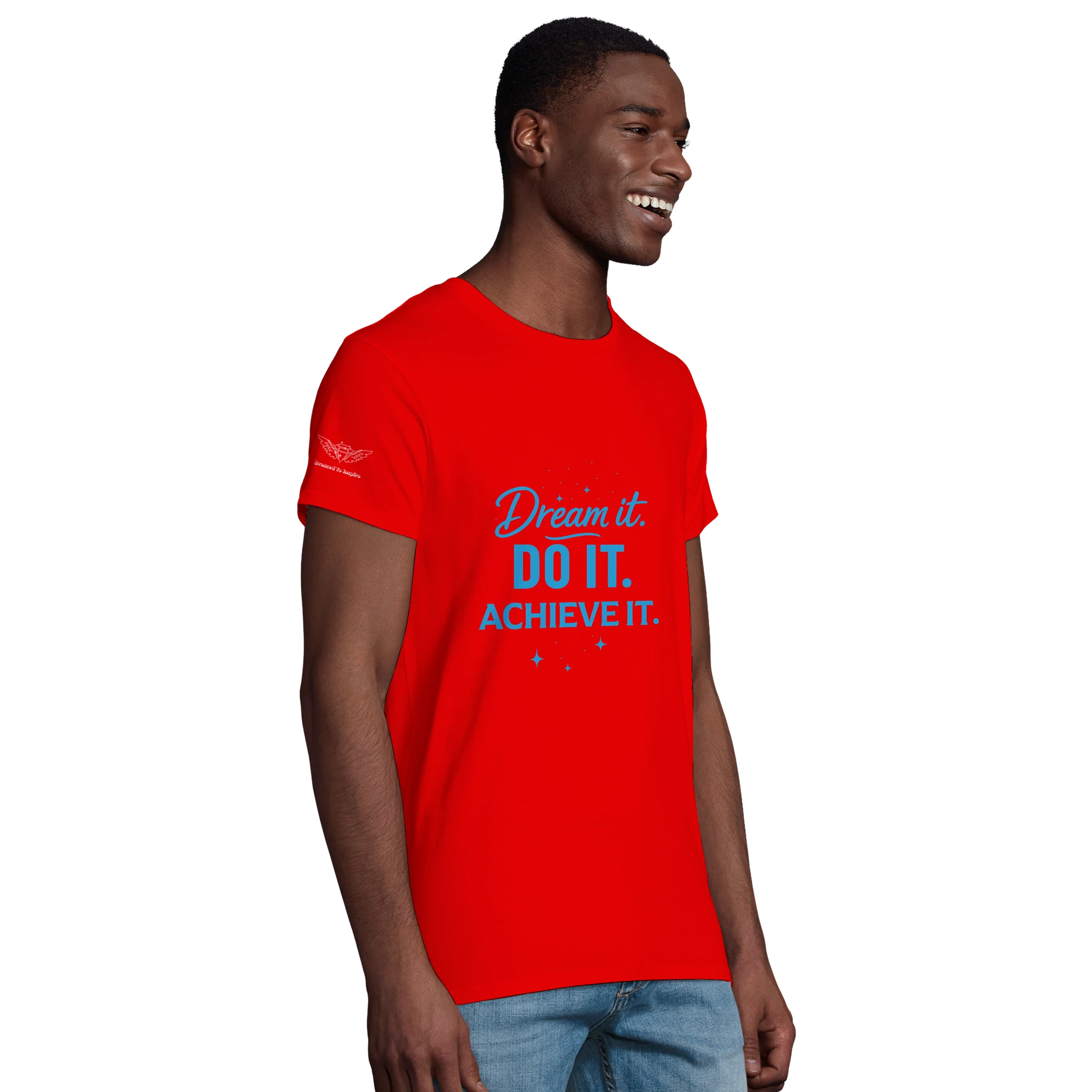 d74a2960-bf4d-445c-93d4-24ffe0aaf735