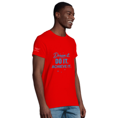 d74a2960-bf4d-445c-93d4-24ffe0aaf735