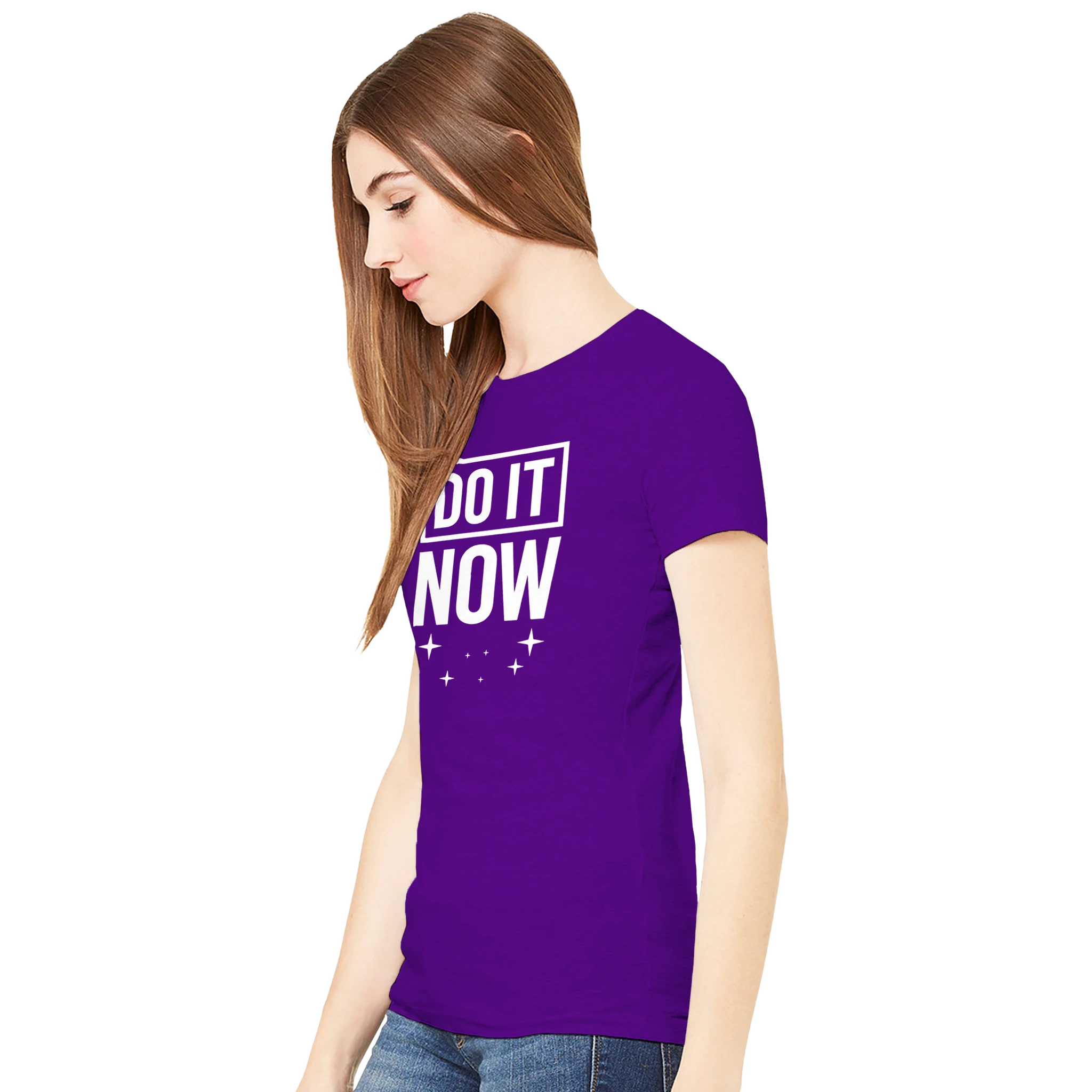 d76a6721-87b8-49b1-8e3f-1a68ec48a0f0