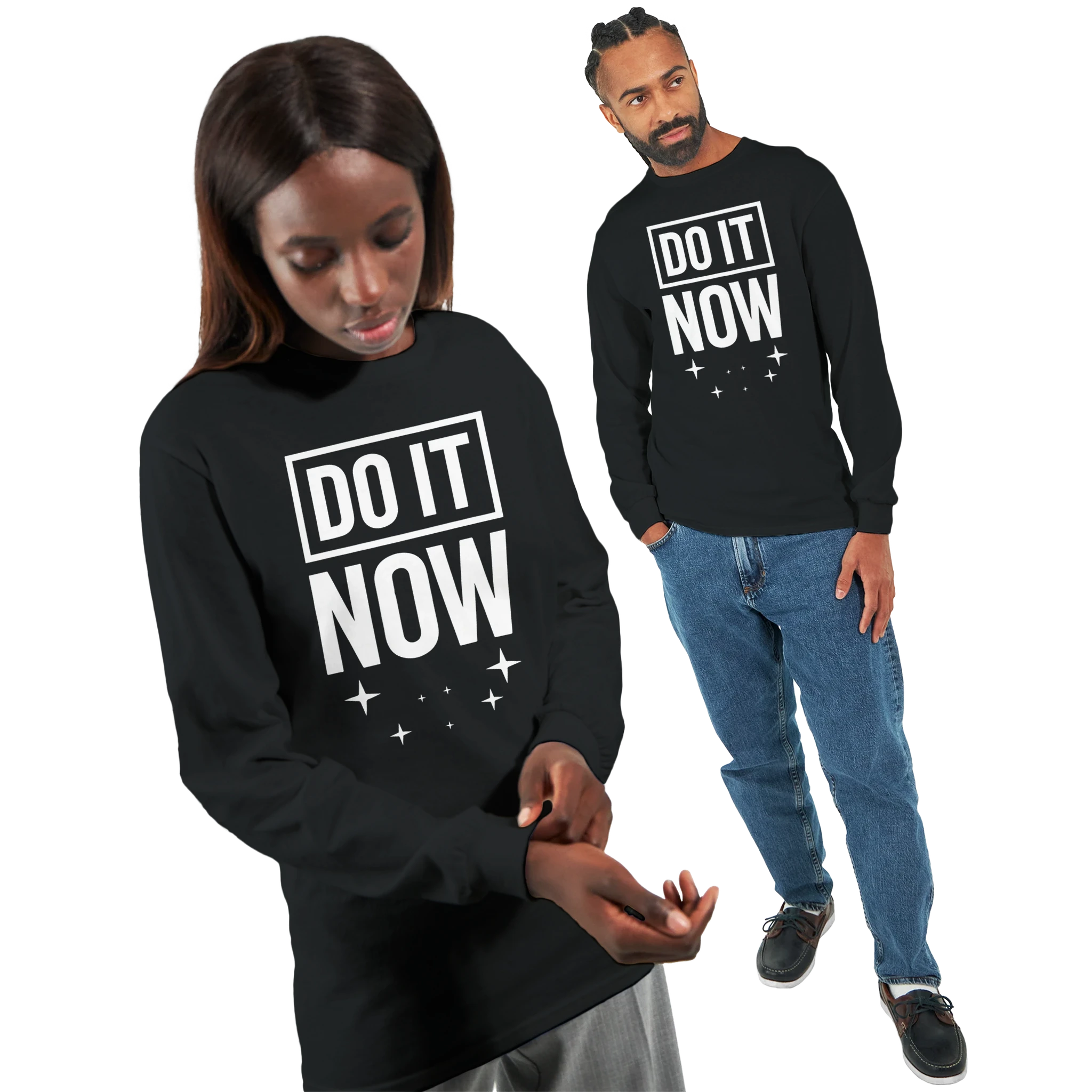 d787c6b0-6553-448e-94a7-c79c5f67bb50