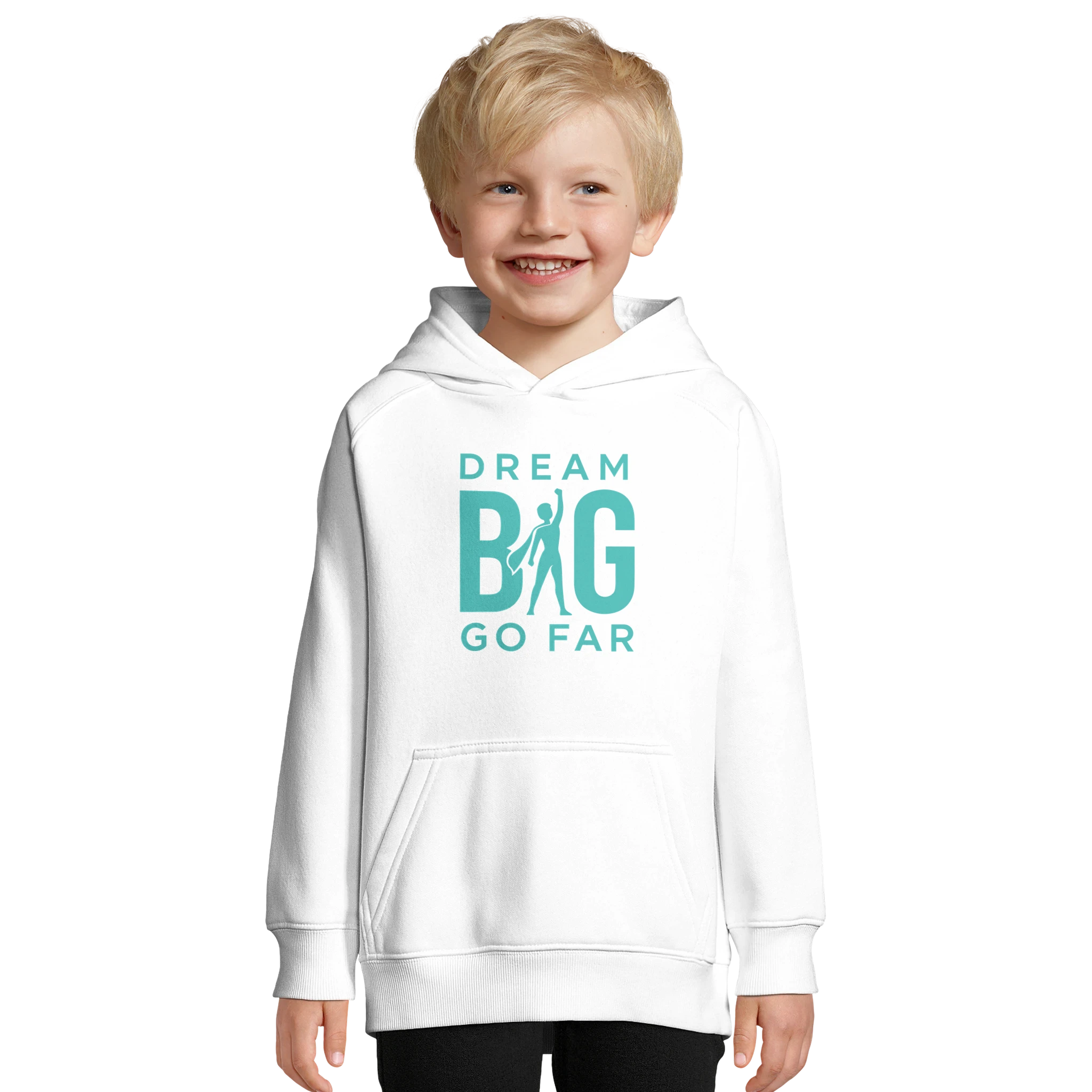 d79532c6-35b0-470a-a57b-48eb7e1ef76f