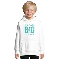 d79532c6-35b0-470a-a57b-48eb7e1ef76f