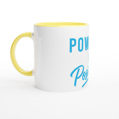 d7cee912-91d9-4294-830c-986a88f37949