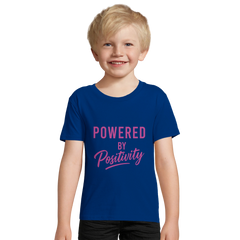 d7e96291-727c-42d7-adb3-d253c2192412