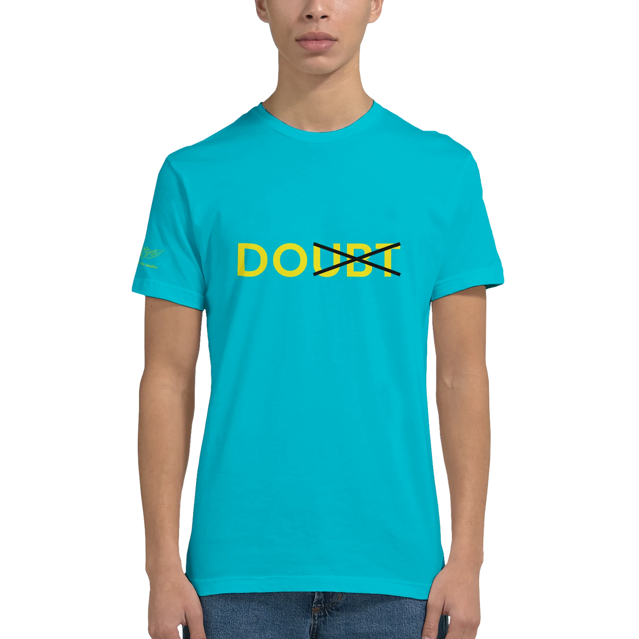 d80d0754-d66a-46d7-bf94-bc7394f89b55