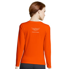 d841b2a9-7c43-49e7-8191-6612b9d3441d