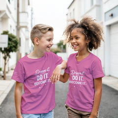 d8629c7c-9129-4693-bf65-f7724cd622c3