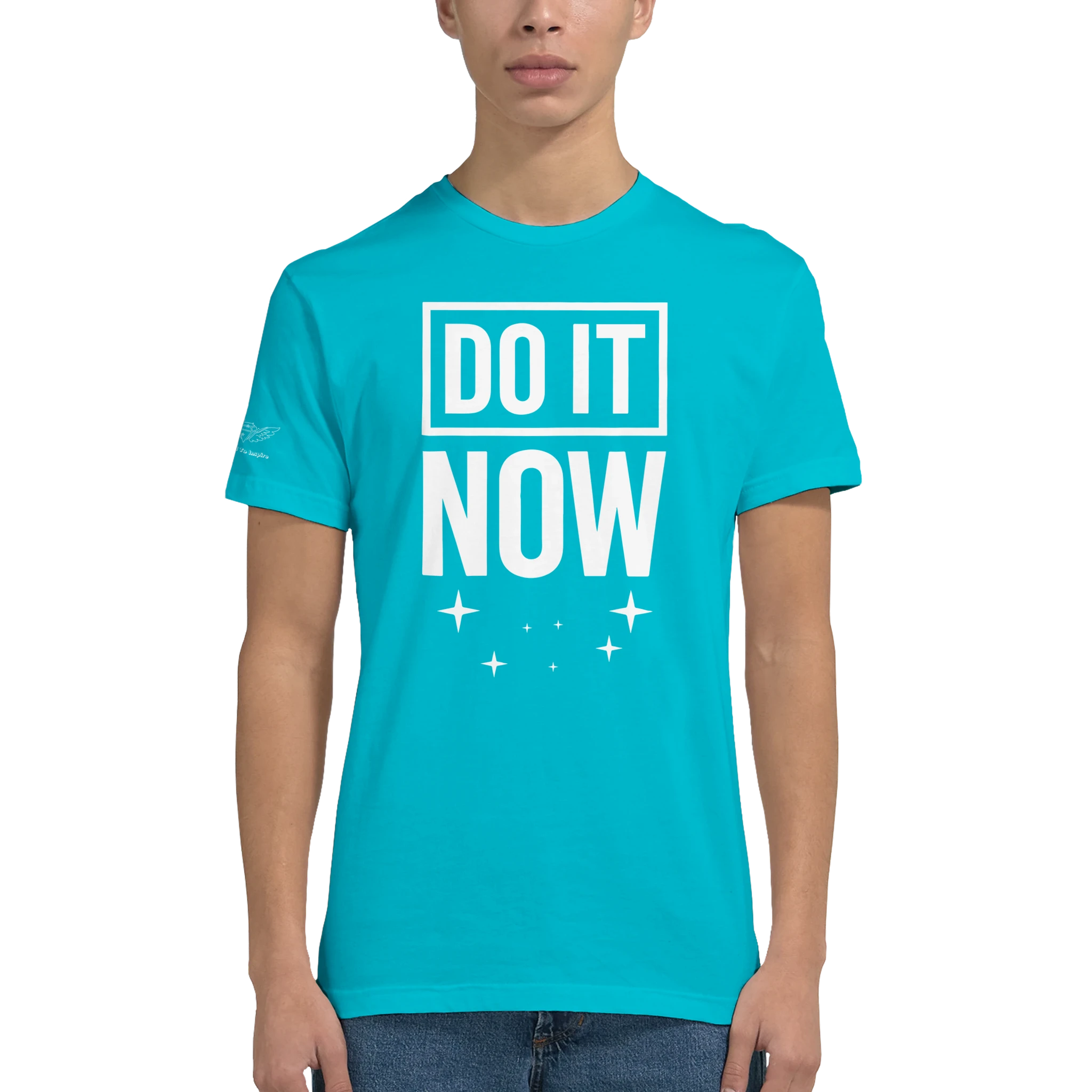 d8722e2e-c0ea-42f4-8083-f5acb77cbd6d