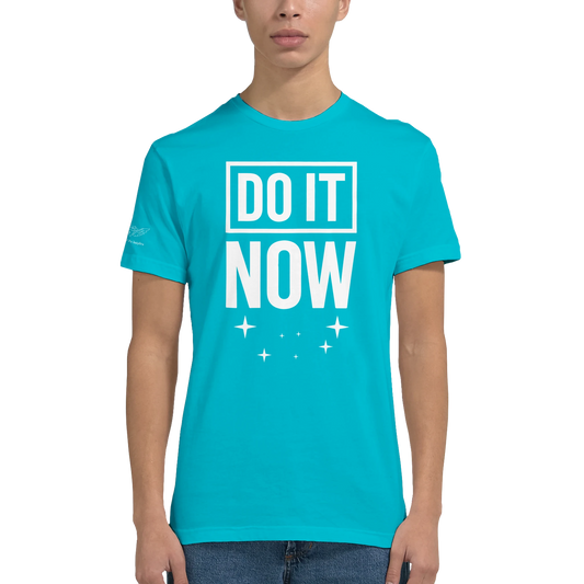 d8722e2e-c0ea-42f4-8083-f5acb77cbd6d