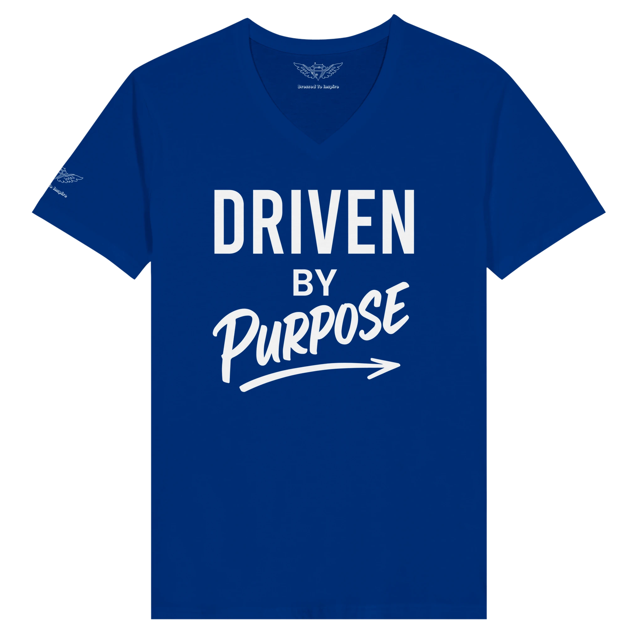 d874b22c-175a-4fb0-936b-7743cc2ae87c