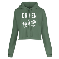 d897f34b-2ae3-4733-b941-13166cfd45ed