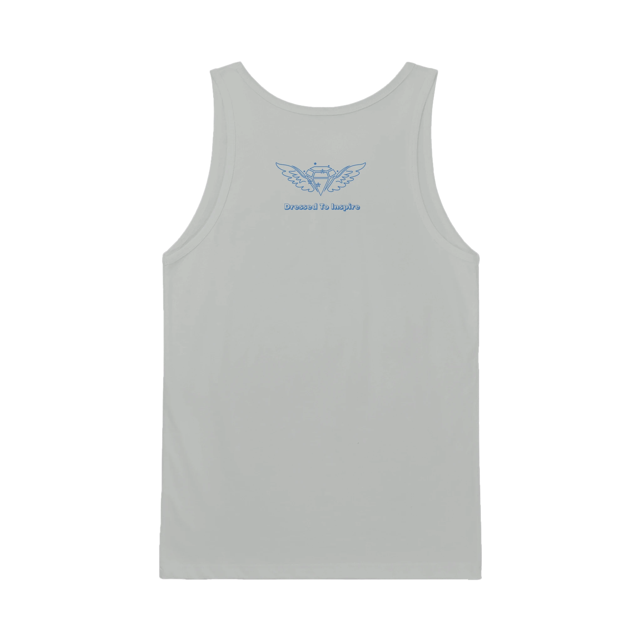 d89d9155-42d3-483d-a327-04714f0cb665