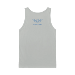 d89d9155-42d3-483d-a327-04714f0cb665