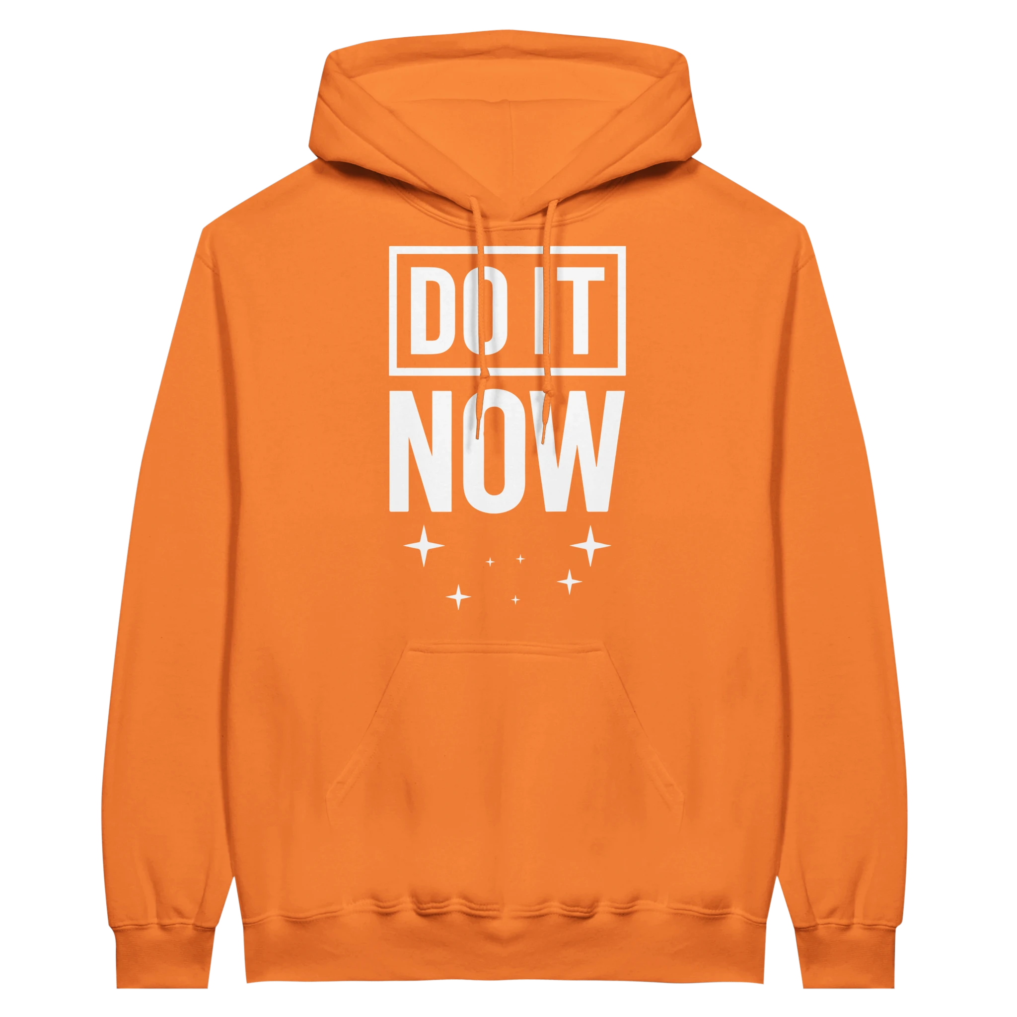 d8c261e2-3c63-4a34-a3b9-2ddc12e8f25f