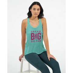 d95f6d8c-786e-4cc2-8390-8027a6946675