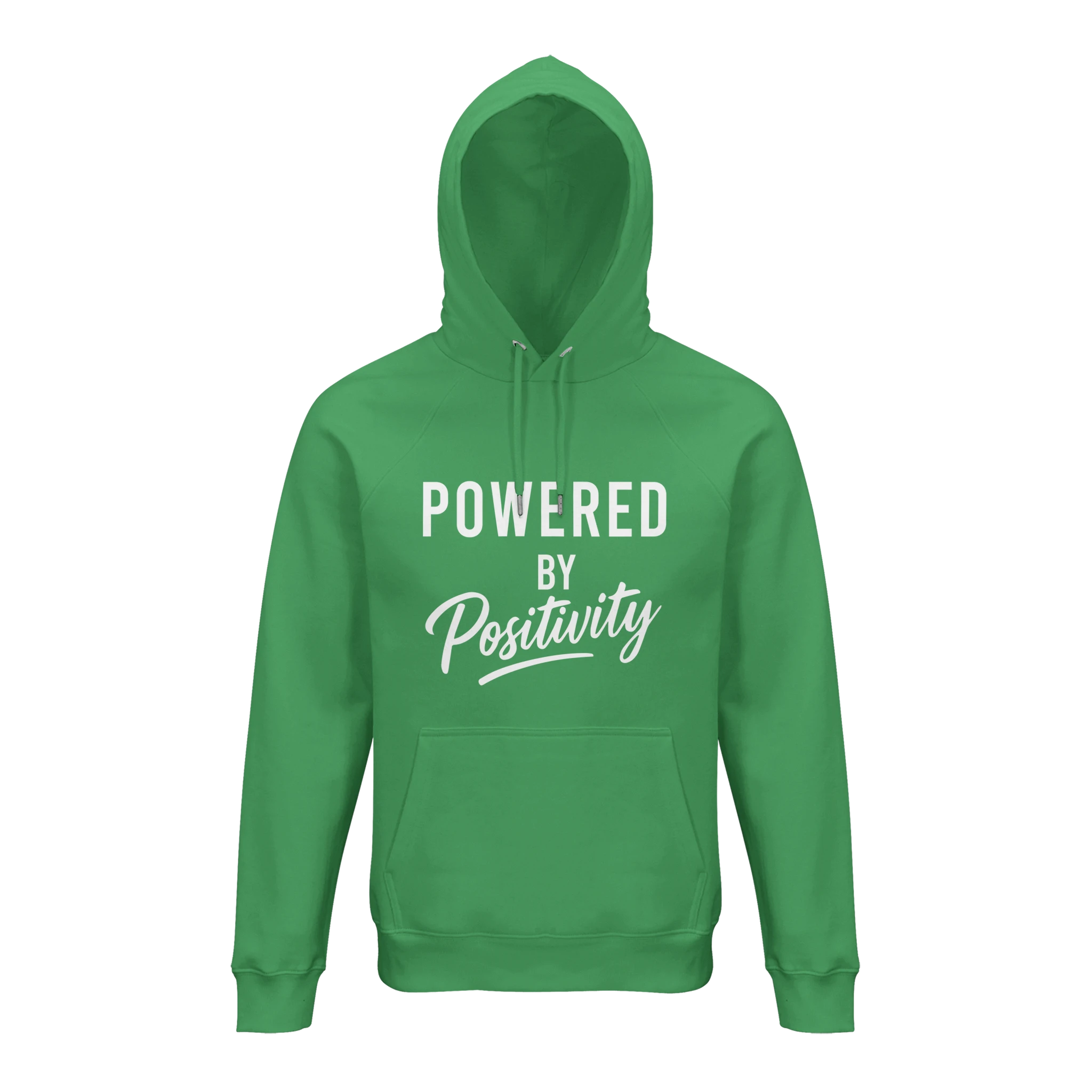 d9648e3b-34f7-40e8-9eec-785090886986