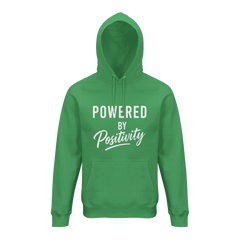 d9648e3b-34f7-40e8-9eec-785090886986