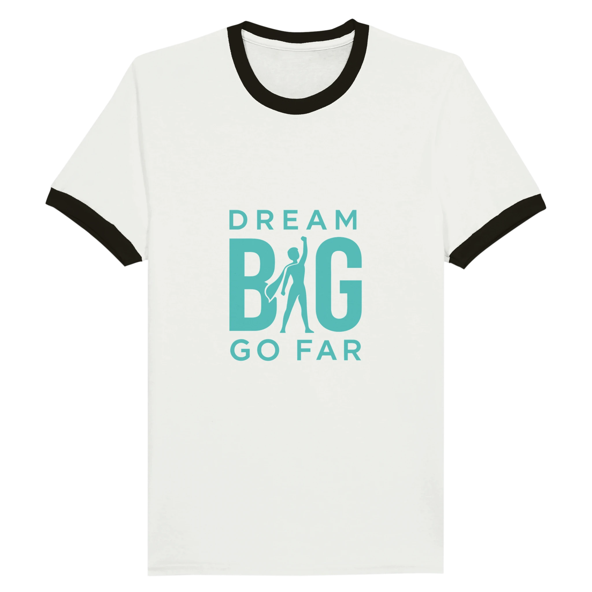 d9811bb2-01da-4c4a-af24-97a90011a0c6