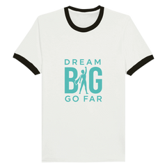 d9811bb2-01da-4c4a-af24-97a90011a0c6