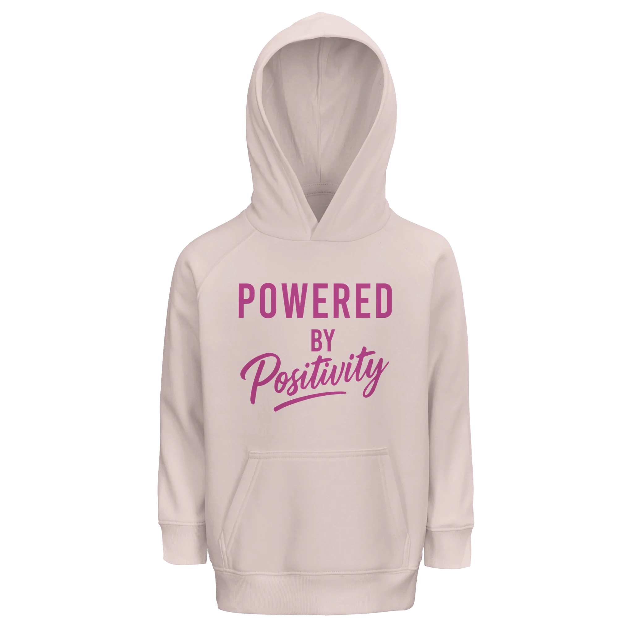 d99b7e39-a735-43eb-9f9a-567d5fbc5ebb