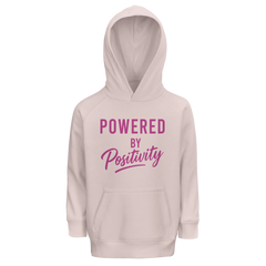 d99b7e39-a735-43eb-9f9a-567d5fbc5ebb