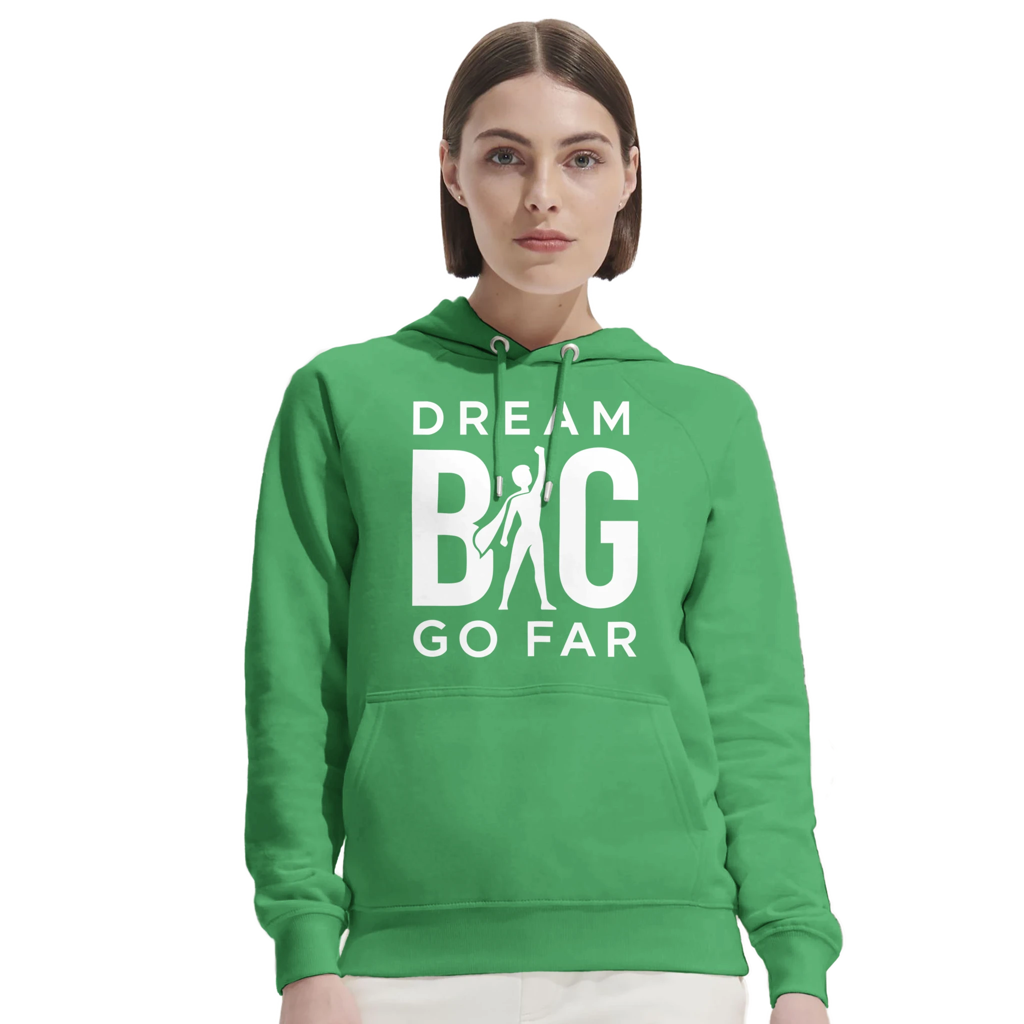 d9e5e118-2171-443d-8bf4-cdabb22ff247