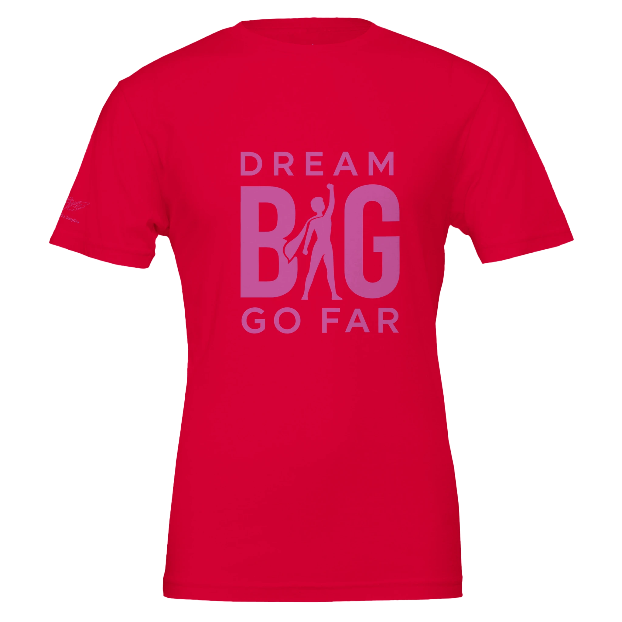 da4ca37c-c19f-480b-85a5-244e1d67031a